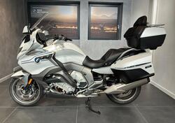 Bmw K 1600 GTL (2022 - 25) usata
