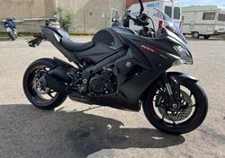 Suzuki GSX S 1000 F ABS (2017 - 20) usata
