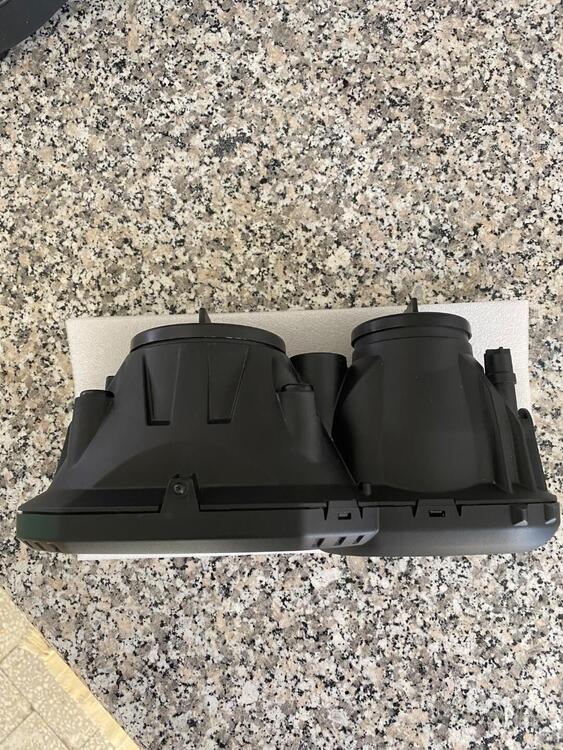 FARO ORIGINALE F 800 GS BMW (2)