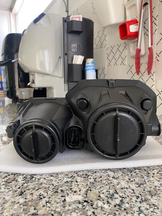 FARO ORIGINALE F 800 GS BMW (3)