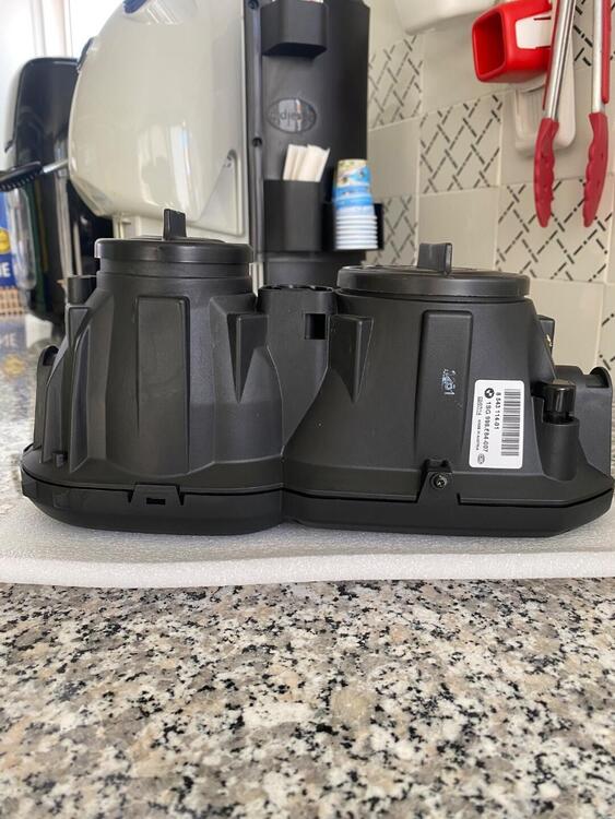 FARO ORIGINALE F 800 GS BMW (4)