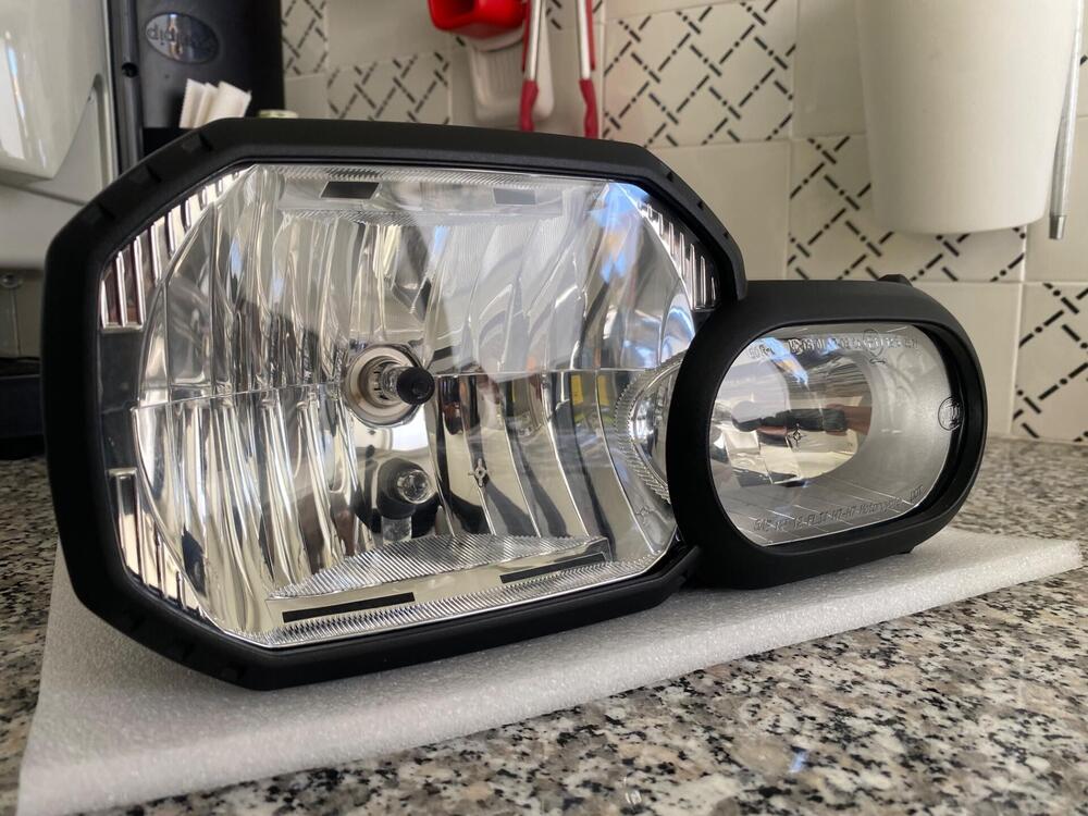 FARO ORIGINALE F 800 GS BMW (5)