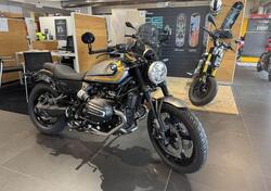 Bmw R 12 (2024 - 25) usata