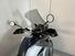 Bmw R 1200 GS (2004 - 07) (10)
