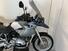 Bmw R 1200 GS (2004 - 07) (11)