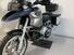 Bmw R 1200 GS (2004 - 07) (6)