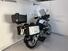 Bmw R 1200 GS (2004 - 07) (12)