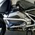 Bmw R 1200 GS (2013 - 16) (10)