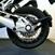 Bmw R 1200 GS (2013 - 16) (14)