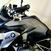 Bmw R 1200 GS (2013 - 16) (9)