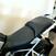 Bmw R 1200 GS (2013 - 16) (12)