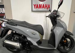 Honda SH 350 (2021 - 24) usata