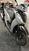 Honda SH 350 (2021 - 24) (10)