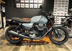 Moto Guzzi V7 Sport (2025) usata