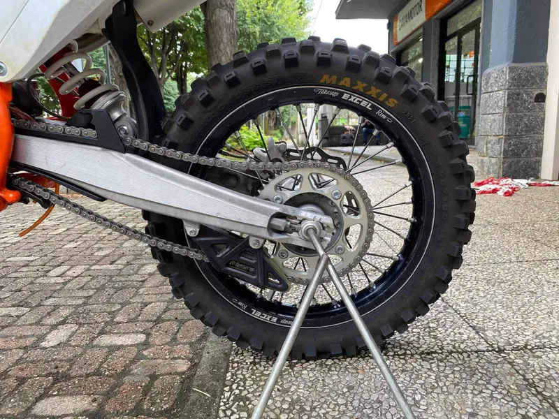 KTM 85 SX (2022) (8)