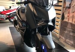 Yamaha X-Max 300 (2025) usata