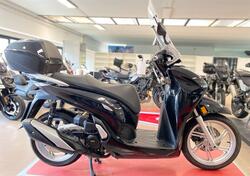 Honda SH 350 (2021 - 24) usata