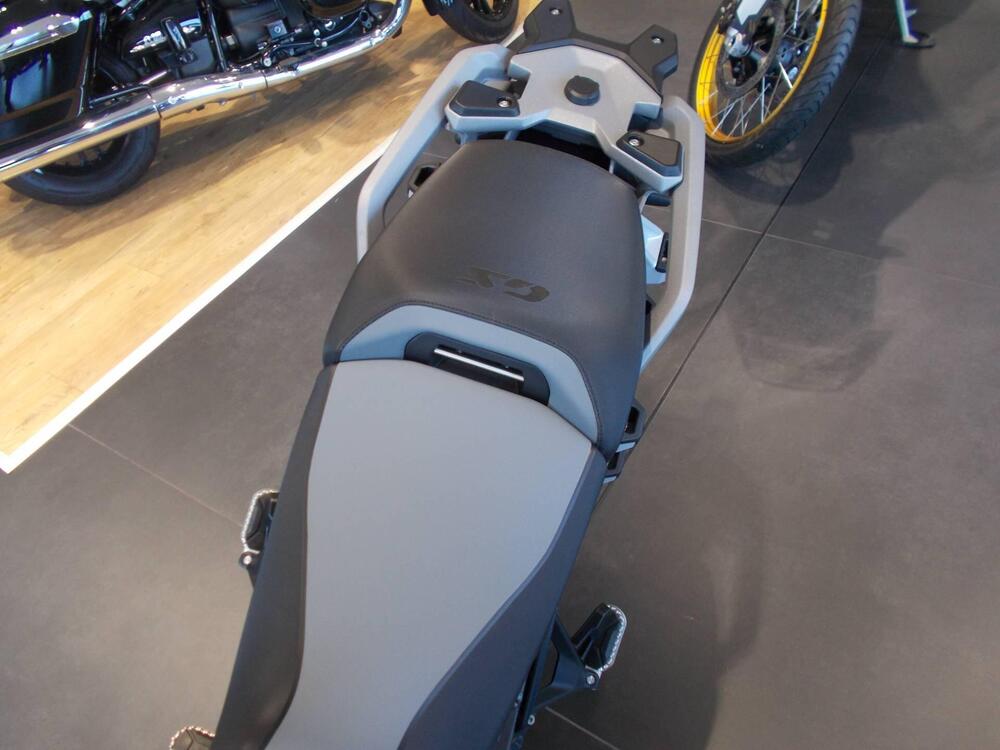 Bmw R 1300 GS Adventure Triple Black (2025) (5)