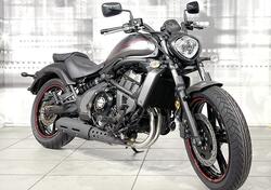 Kawasaki Vulcan S (2025 - 26) nuova