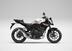 Honda CB 500 Hornet (2024 - 25) (6)