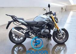 Bmw R 1250 R (2021 - 25) usata