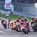 MotoGP 2026: ecco il calendario provvisorio, tra conferme e grandi novità