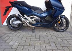 Honda Forza 750 DCT (2021 - 24) usata