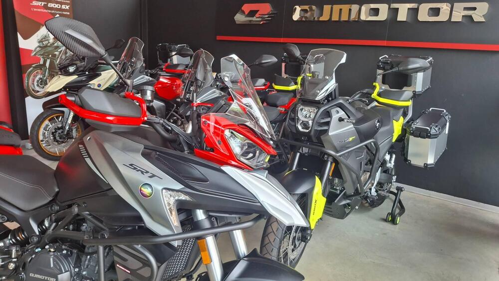 QJ Motor SRT 900 SX (2025) (2)