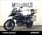 Triumph Tiger 1200 GT Pro (2022 - 23) (10)