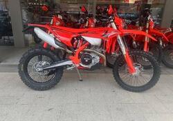 Betamotor RR X-PRO 390 4T Enduro (2026) nuova