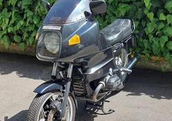 Bmw R 100 RS (1986 - 93) usata