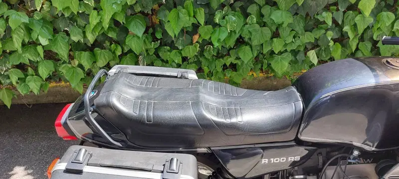 Bmw R 100 RS (1986 - 93) (16)