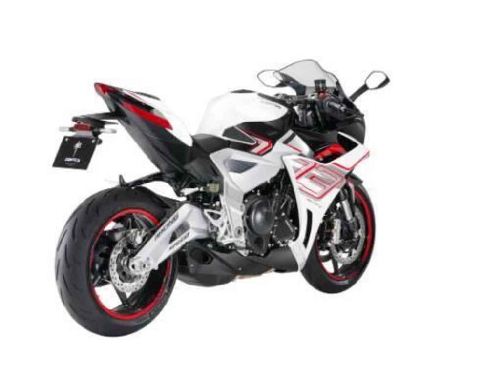 Zontes ZT703-RR (2025) (2)