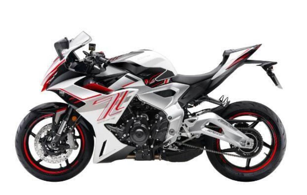 Zontes ZT703-RR (2025) (3)