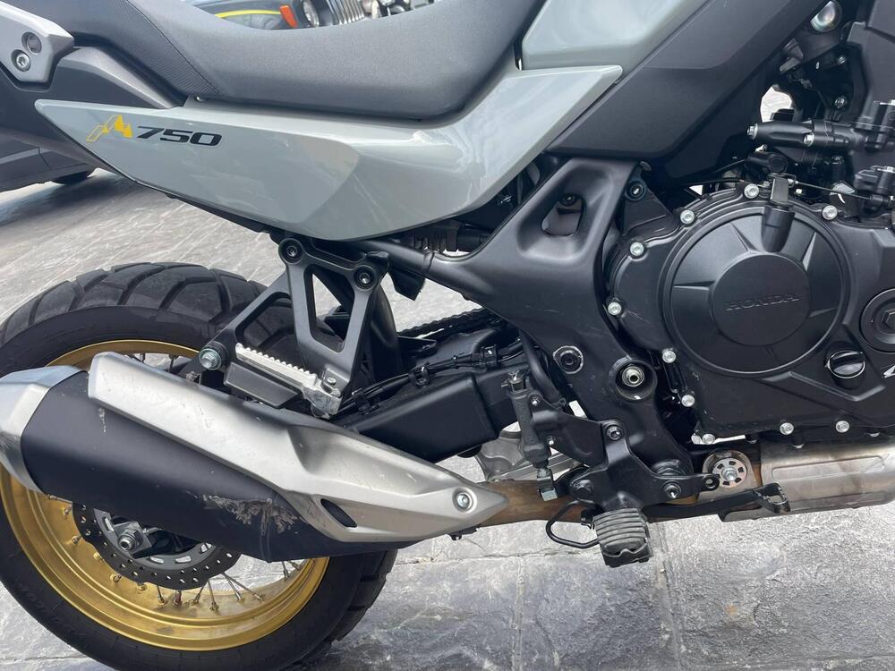 Honda Transalp XL750 (2025) (4)