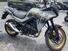 Honda Transalp XL750 (2025) (6)