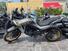Honda Transalp XL750 (2025) (8)