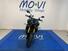 Yamaha MT-10 SP (2022 - 25) (7)
