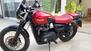 Triumph Street Scrambler 900 (2019 - 20) (7)