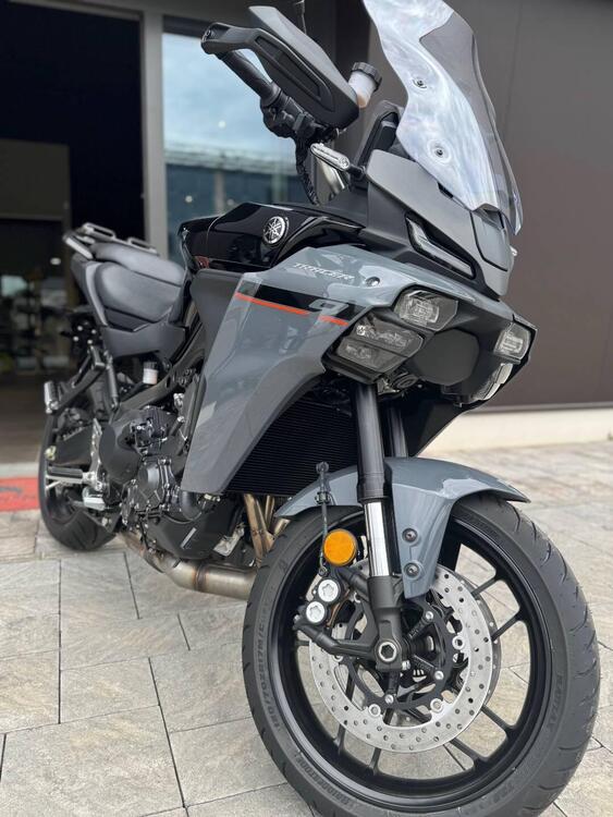 Yamaha Tracer 9 (2025) (4)