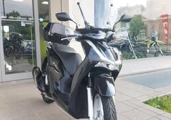 Honda SH 150i (2020 - 23) usata