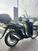 Honda SH 150i (2020 - 23) (6)