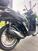 Honda SH 150i (2020 - 23) (7)