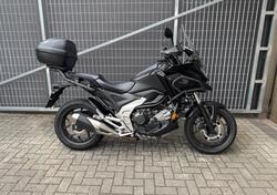 Honda NC 750 X (2021 - 24) usata