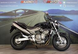 Honda Hornet 600 (2003 - 04) usata