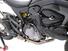 Ducati Monster 937 + (2021 - 25) (7)