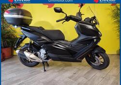 Kl Brera 300 (2022 - 25) usata