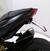 Ducati Streetfighter 848 (2011 - 15) (9)