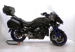 Yamaha Niken 850 (2018 - 20) usata