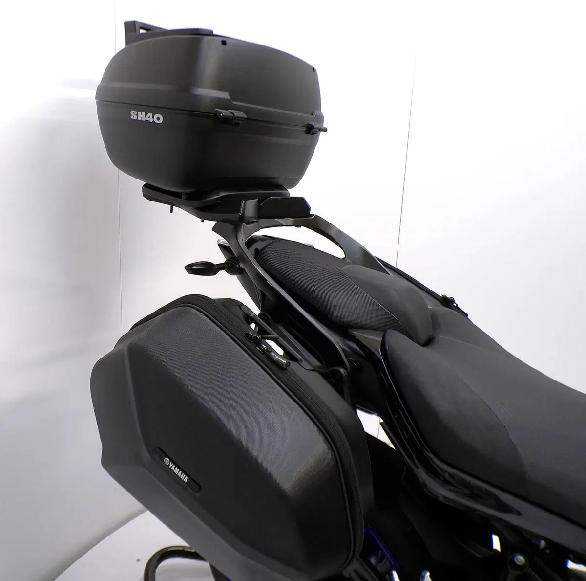 Yamaha Niken 850 (2018 - 20) (7)